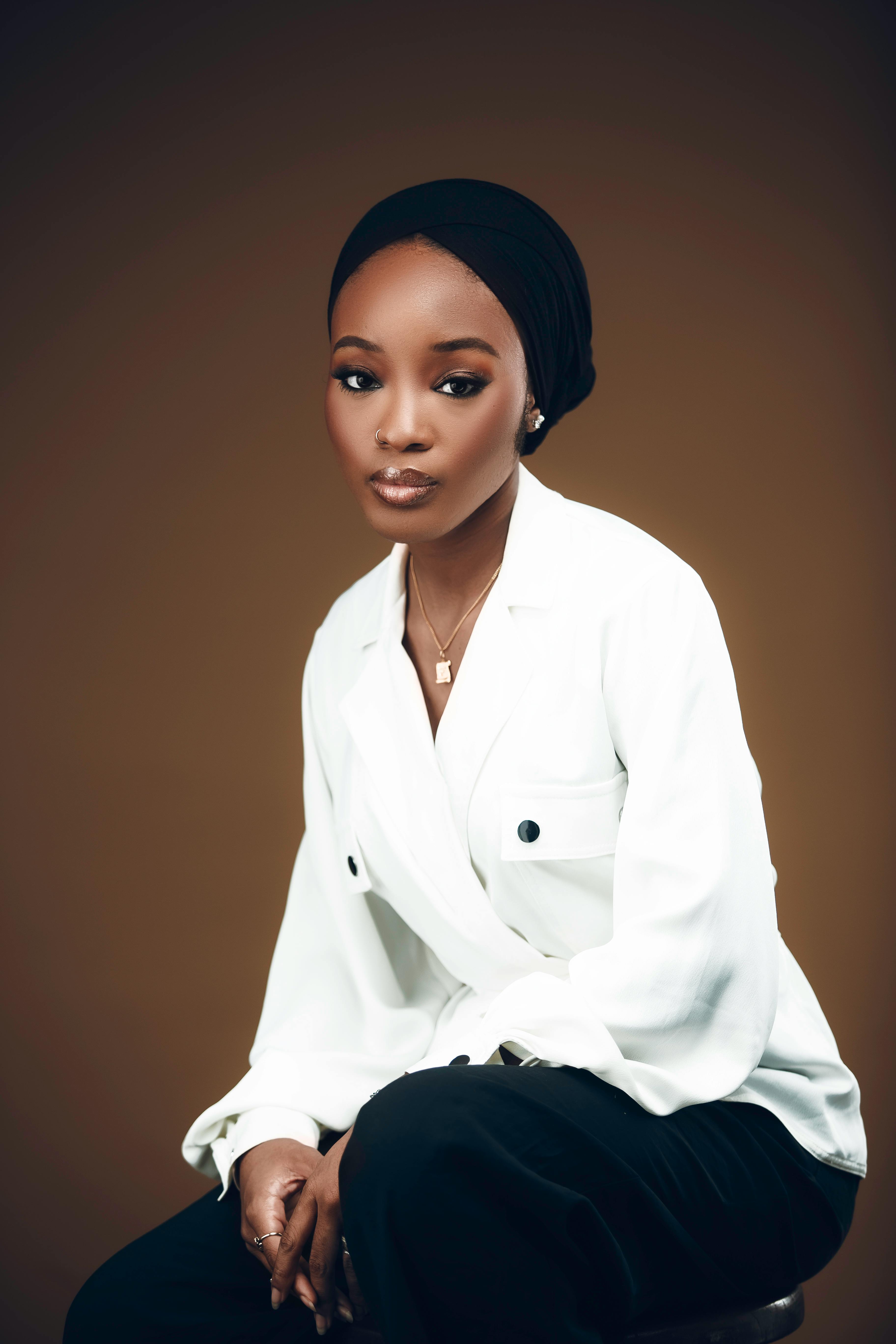 Leadership Global Talent HR